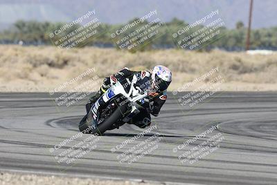 media/Nov-30-2025-TrackXperience (Sun) [[c0061d280f]]/2-Level 2/Session 3 (Turn 16)/